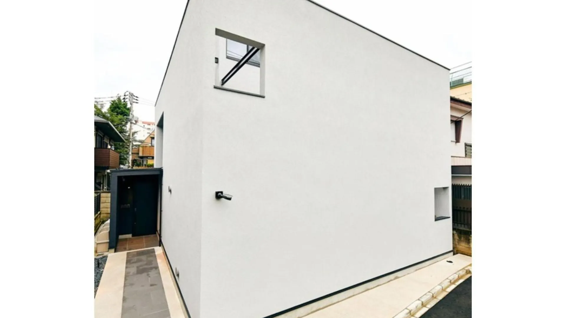 호텔 634 Condo Shinjuku - Vacation Stay 01902V 도쿄