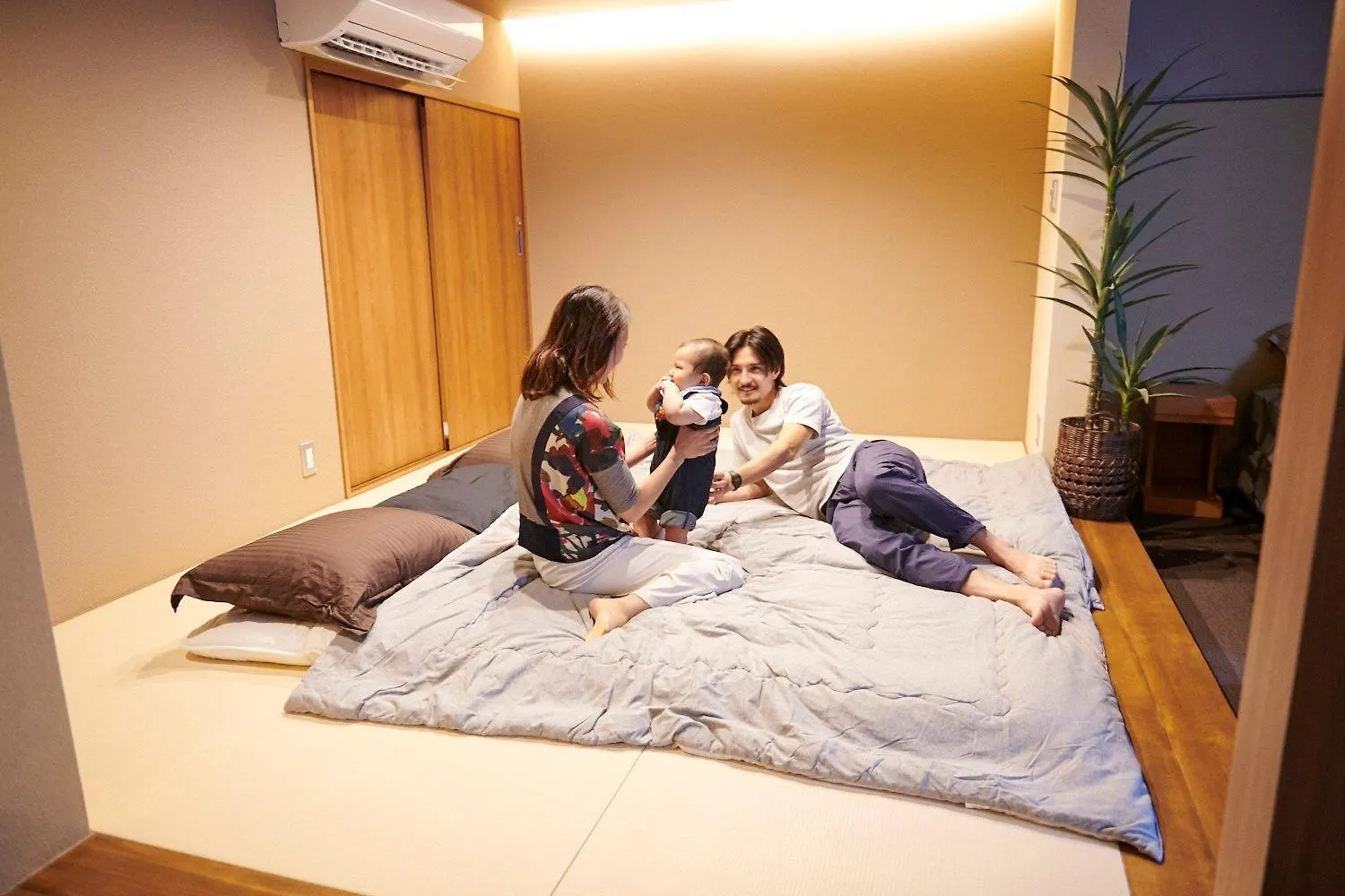 634 Condo Shinjuku - Vacation Stay 01902V 도쿄 2*,
