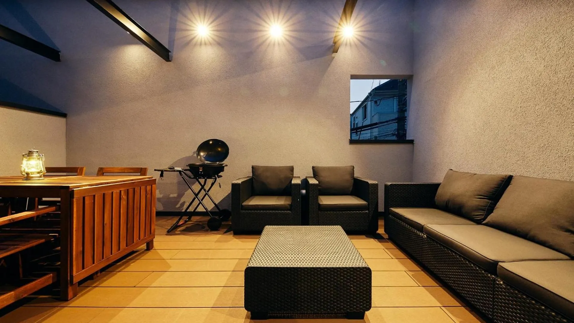 634 Condo Shinjuku - Vacation Stay 01902V 도쿄 2*,  일본