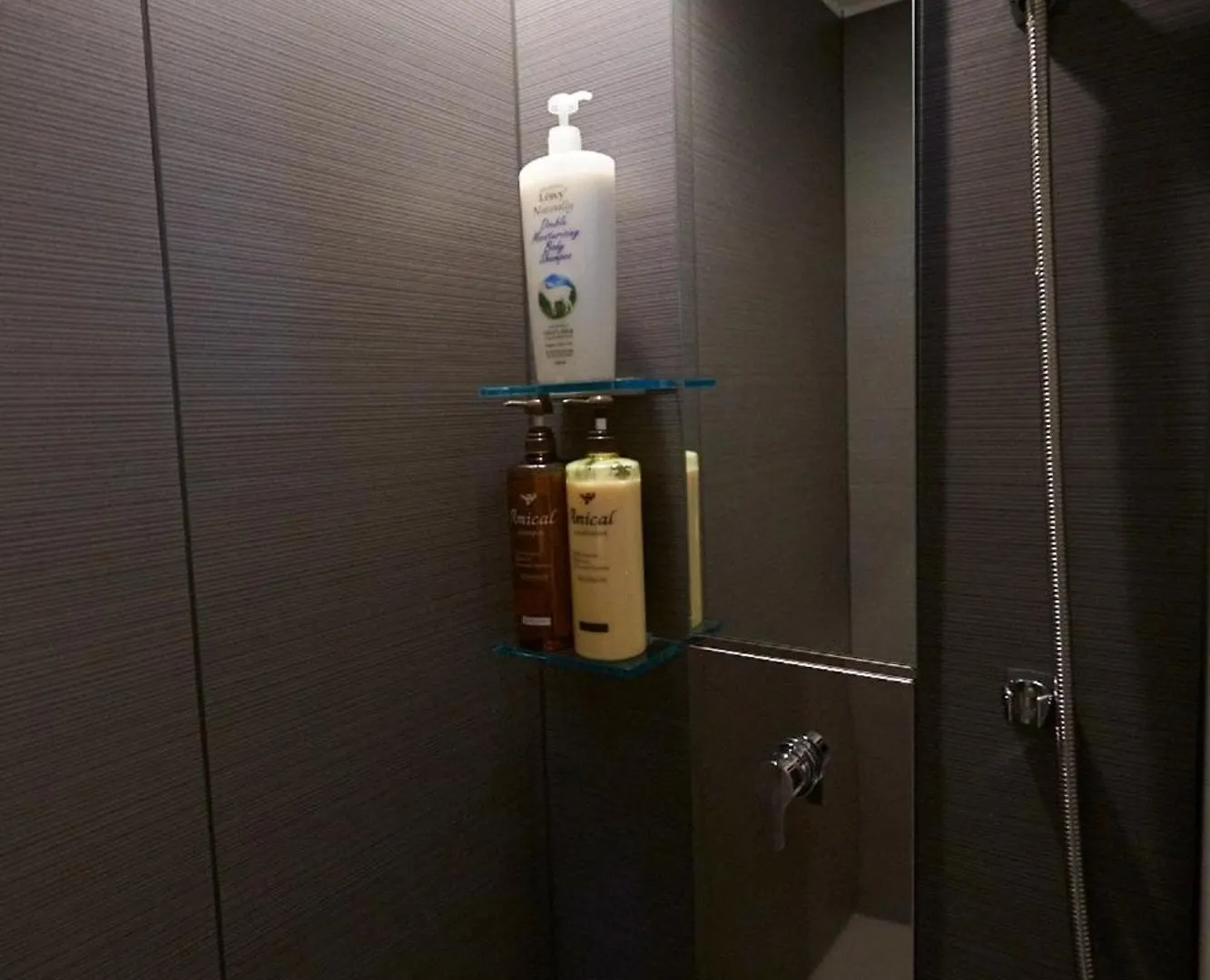 호텔 634 Condo Shinjuku - Vacation Stay 01902V 도쿄