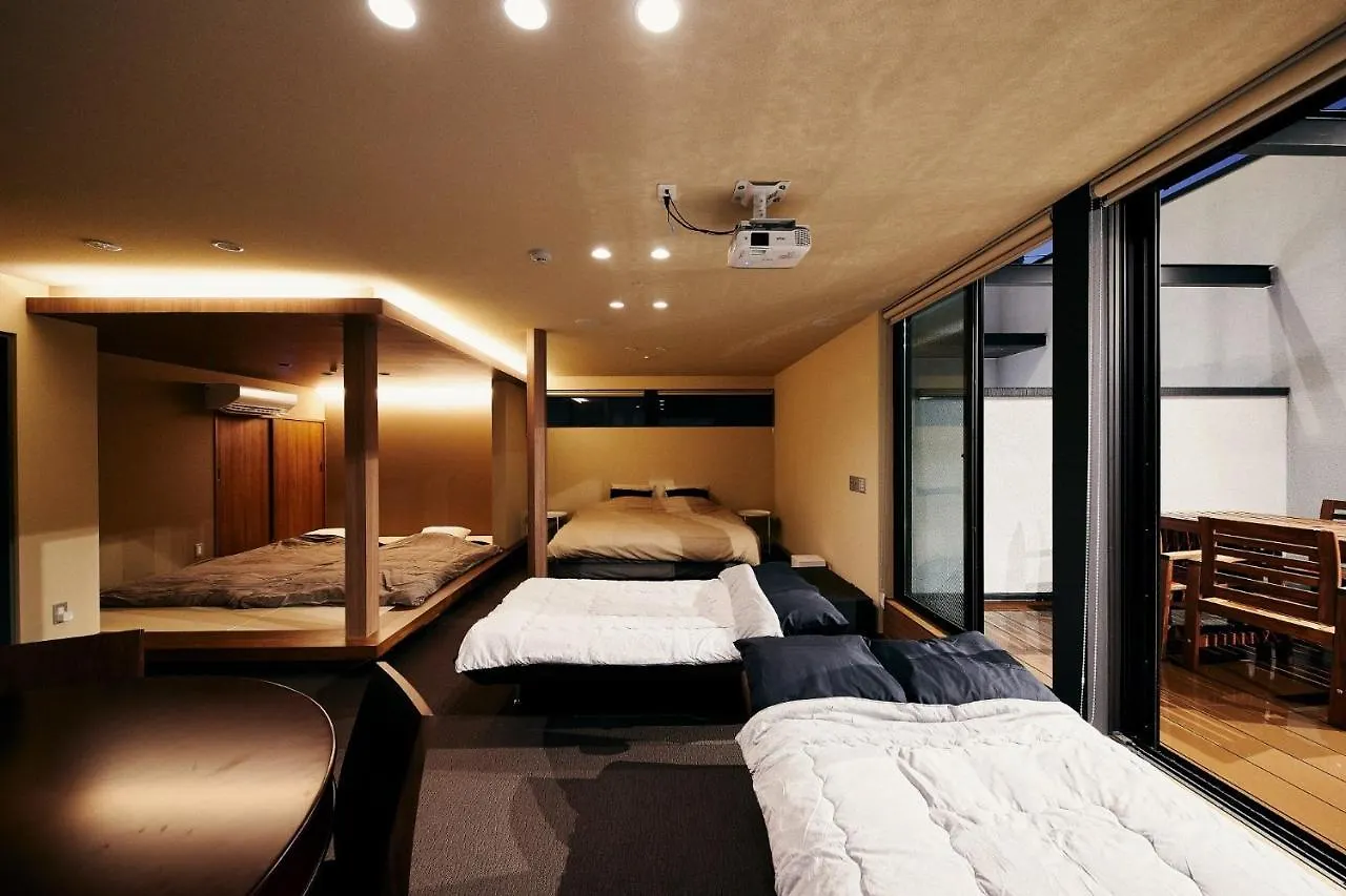 634 Condo Shinjuku - Vacation Stay 01902V Tokyo