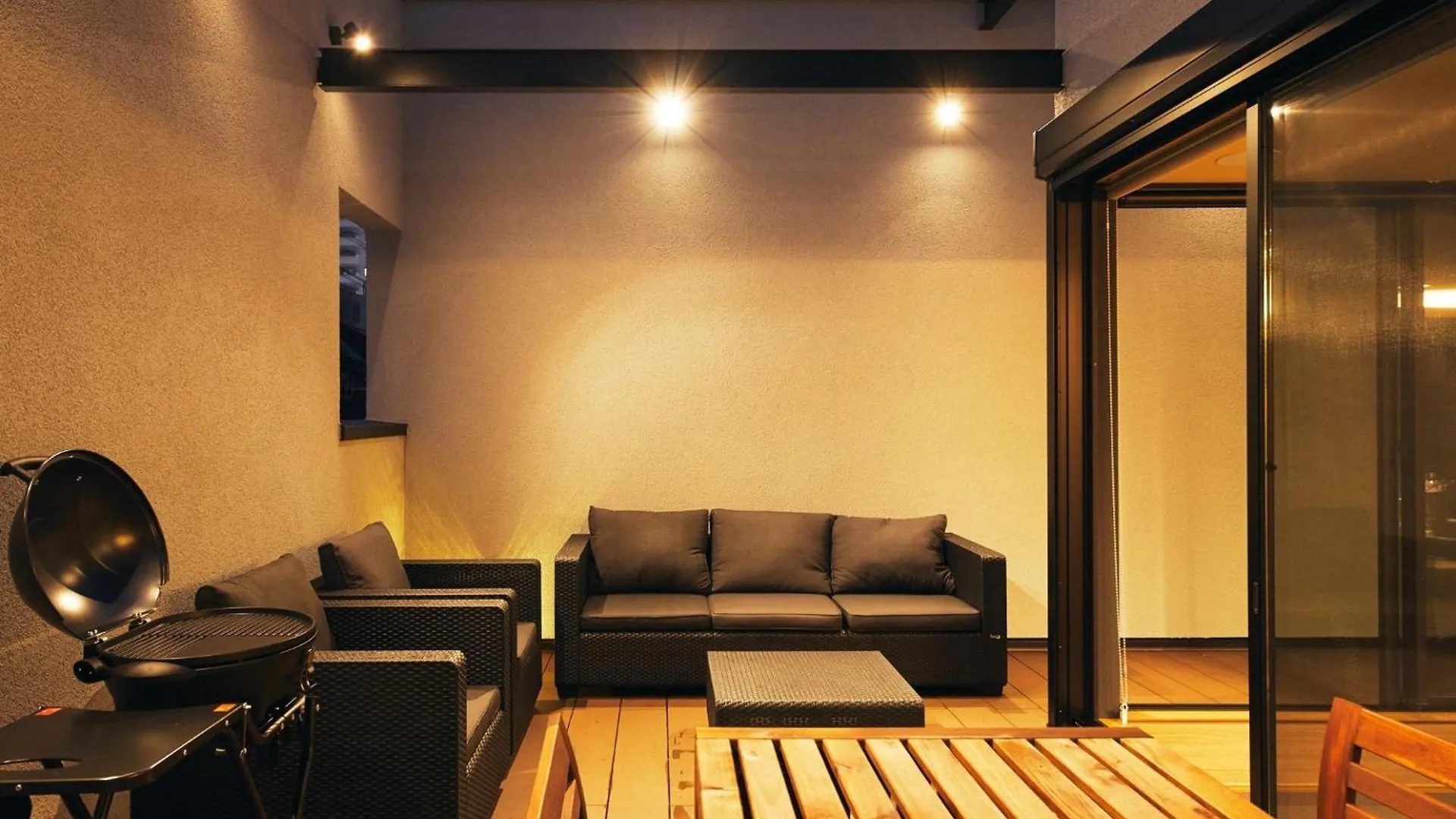 634 Condo Shinjuku - Vacation Stay 01902V Tokyo Japan