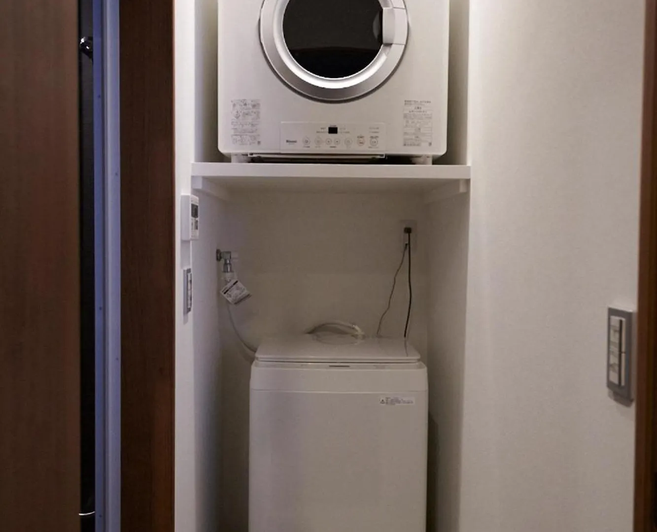 634 Condo Shinjuku - Vacation Stay 01902V Tokyo
